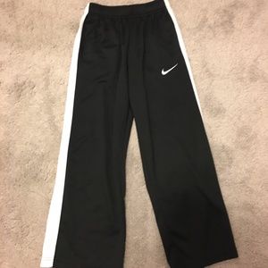 Nike Pants